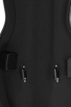Футляр для скрипки Light 4/4 M-case CzeSp