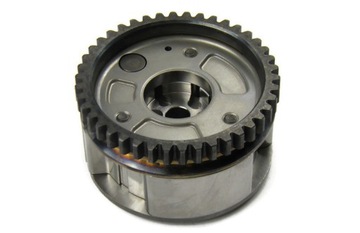 фото thumb №16, Колесо переменных распределительный вал 1,4tce 130255h60b org