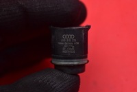 фото thumb №7, Датчик паркування задня pdc 4h0919275 vw polo 5 v 6r 09-15
