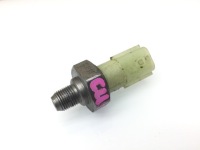 фото thumb №1, Clio 5 v 1.0 sce датчик давления масла