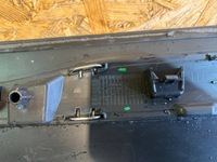 фото thumb №9, Mercedes gla ii 2 h247 w247 19-23 молдинг нижняя дверь правое задняя задняя