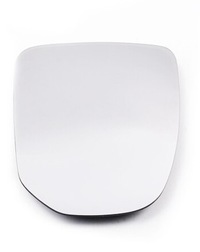 фото thumb №3, Вкладка зеркало правые volvo xc60 ii 17 18 19 20 21