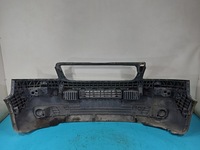 фото thumb №11, Бампер перед vw transporter t5 03-09
