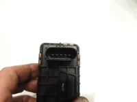 фото thumb №6, Регулятор турбіни jaguar xf x250 3.0 d v6 6nw009550