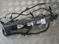 фото thumb №1, Противотуманная фара led правый bmw g11 g12 89207163