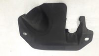 фото thumb №7, Seat ibiza iii захист корпус колонки 6q1863129a