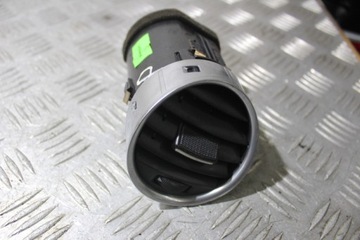 фото thumb №1, Решётка воздуховод правая seat exeo