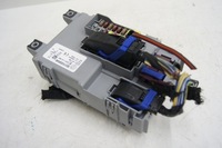 фото thumb №1, Panda iii модуль bsi