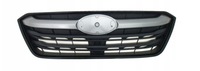 фото thumb №1, Subaru outback, 20 - решітка радіатора 91121an08a