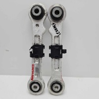 фото thumb №1, Maserati levante 3.0 важіль лівий правий задня задній