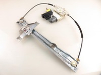 фото thumb №9, Подъемник стекло левый передний 3d citroen c4 i 996385103