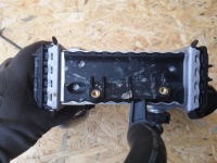 Mercedes w205 2.0 cdi интеркулер a6540108106 Недорого, фото thumb