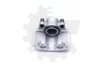 фото thumb №3, Супорт гальма перед лівий mercedes sprinter