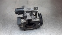 фото thumb №3, Дросельна заслінка renault megane scenic 1.6b 99r 7700861679j