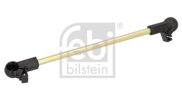 фото thumb №4, Тяга рычаг изменения коробки передач febi bilstein fe07702