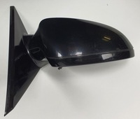 фото thumb №1, Дзеркало праве 3pin bmw e81 europa