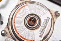 фото thumb №7, Подушка безопасности подушка воздушная пассажира eu 73920-62j00 suzuki swift 4 iv 04-10