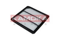 фото thumb №5, Фильтр воздуха f238101 kamoka