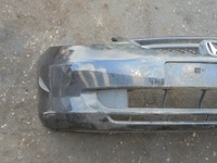 фото thumb №11, Honda jazz 2 ii gd 01-05 бампер перед передний 71101-saa-zz00