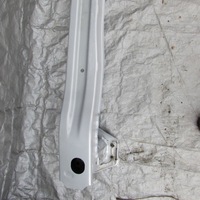 фото thumb №7, Балка бампера зад corolla e 21 sedan