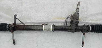 фото thumb №9, Трансмиссия рулевая рулевая рейка citroen c5 iii x7 eu состояние bdb 9685708580