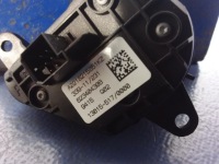 фото thumb №5, Mercedes s w221 lift перемикачі багатофункціональні