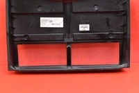 фото thumb №11, Воздуховод воздуха 16593-10020 toyota bz4x 204 km 22-