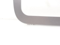 фото thumb №3, Рамка dekor захист радіо навігації vw scirocco iii