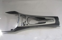 фото thumb №1, Тунель центральний середній bmw z4 e85