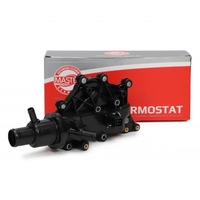 фото thumb №2, Термостат renault clio ii, clio iii, fluence, grand scenic ii, grand sceni