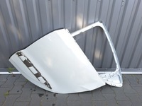 фото thumb №1, Citroen ds4 дверь задняя задние левая