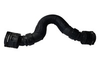 фото thumb №1, Wąż шланг wody peugeot 208 ii corsa f 9824261780