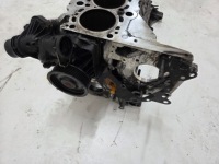 фото thumb №10, Блок двигателя bmw e60 3.0 d oem номер 7792822
