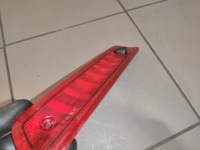 фото thumb №3, Jeep grand cherokee wk wh лампа сплав оригінал гарна