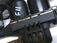 фото thumb №6, Електроклапан води bmw seria 5 f10 f11 9119164