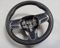 фото thumb №1, Повітропровід кнопки chrysler pacifica 2016+