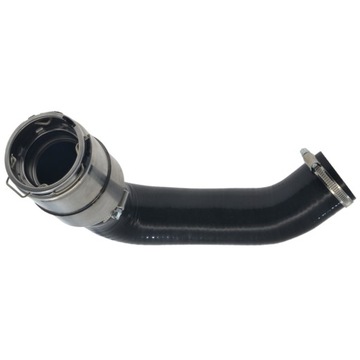 фото thumb №14, Шланг труба шланг renault master iii 14 46 027 17r