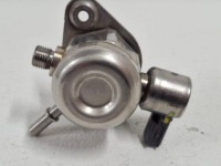 фото thumb №5, Renault clio 4 iv rs 1.6 tce насос высокого давления топлива 166304ba0a
