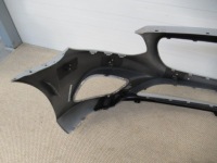 фото thumb №4, Бампер mercedes slc 172