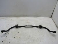 фото thumb №2, Тяга стабилизатора stbilizator перед передний jeep renegade 00519365850