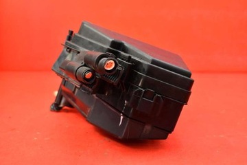 фото thumb №6, Коробка запобіжників sna-j312 honda civic 8 viii 1.8 i-vtec 140 km 07-12