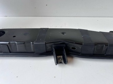 фото thumb №7, Kia sportage v pas переднее усилитель оригинал