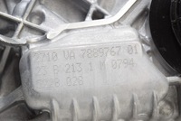 фото thumb №15, Bmw g80 g82 f90 g05 g06 g07 розподільник редуктор коробка приводу xdrive vtg