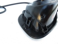 фото thumb №12, Крышка заливной топлива 492-46 volvo s60 ii v60 i 10-18