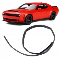 фото thumb №5, Прокладка капот na бампер dodge challenger