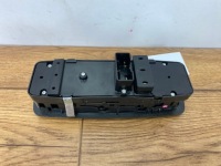 Купить Панель переключатель окон замка зеркал jeep wrangler jl 2018+ америка, фото thumb