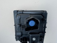 Lexus nx 2 2 21r- drl противотуманная фара фара правая  перед правый  передняя Доставка, фото thumb