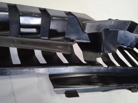 фото thumb №8, Absorbel балка усилитель бампера hyundai i10