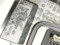 фото thumb №6, Bmw 4 g22 g23 g24 g26 2020 модуль керуючий баласт led 23072-3l