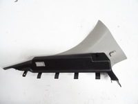 фото thumb №1, Opel insignia a корпус стійка сіра